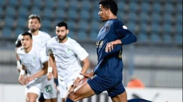 الزمالك يتصدر.. موعد المباراة القادمة في بطولة الكونفدرالية والقنوات الناقلة لها